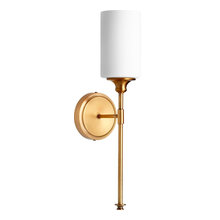 lamps