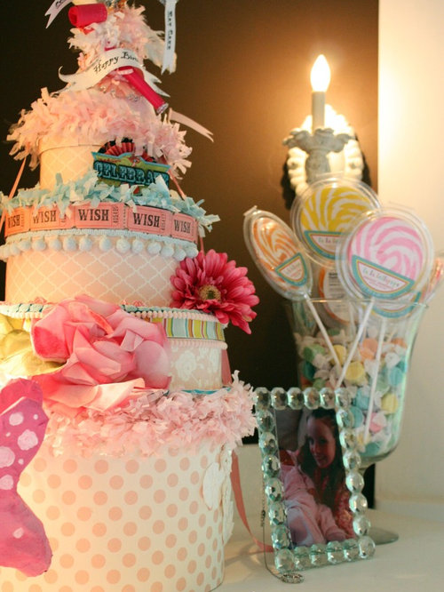 Best Baby Shower Home Design Design Ideas & Remodel Pictures Houzz