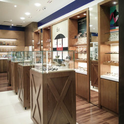 Paris Miki | Mid Valley Megamall - Products