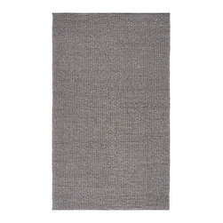 Windsor- (WID-4300) - Rugs