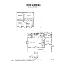 House Plans