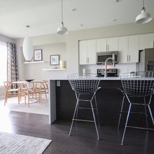 anaheim house ideas