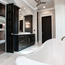 Whole house