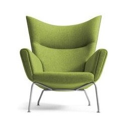 Chairs - Products