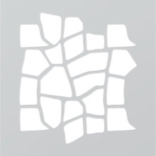 mchlmcgr973's ideas