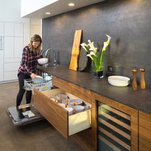 Kitchen Design