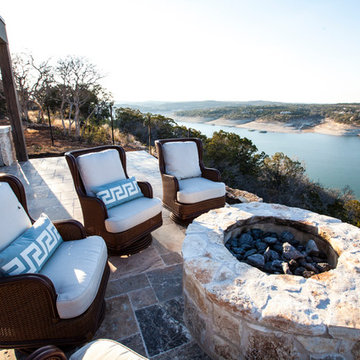 Southern Living Showcase Home
