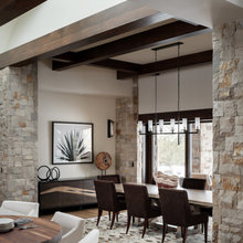 Style/design