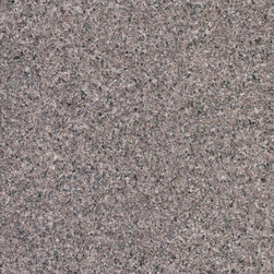 FUTAR / Pacific Mahogany Granite (Flamed Finish) - Flooring