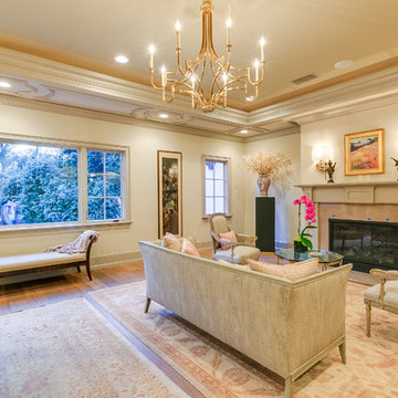 1225 Ramona RD Arcadia