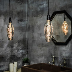 Venice Bathroom Pendant Light - Pendant Lighting