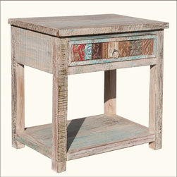 Products - Living Room Furniture