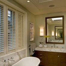 LEED Design