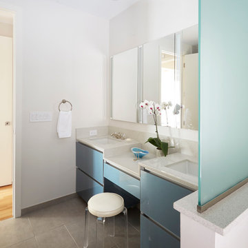 North Shore Remodel