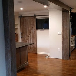 Kitchen Details - Kitchen And Dining Furniture