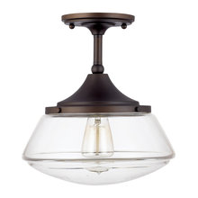 Lighting Ideas