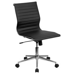 Contemporary Office Chairs by u Buy Furniture, Inc