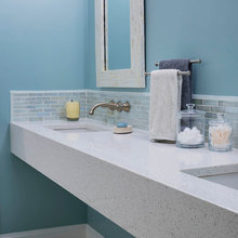 Bathroom colors ideas