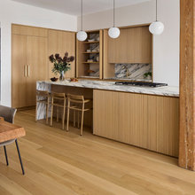 2025 Kitchen Remodel