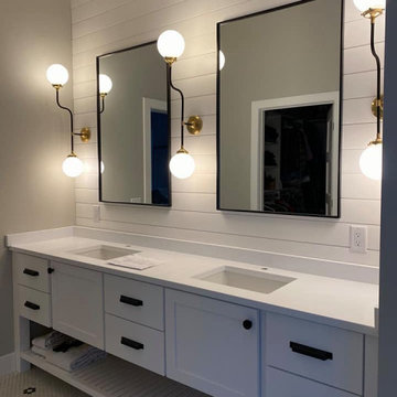 Middleton, WI Bathroom Remodeling