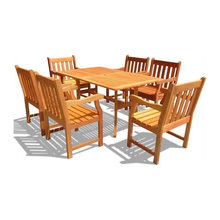 Patio Furniture