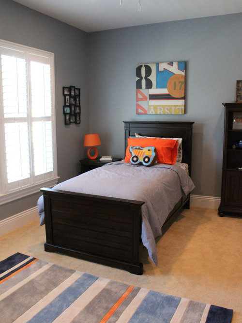 Gull Wing Gray | Houzz