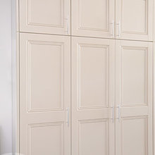 Built-Ins