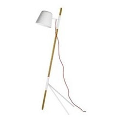 BoConcept Lamps - Products