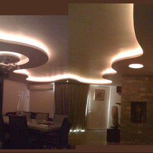 lighting