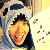 Alysha Mah's photo