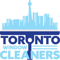 Toronto Window Cleaners