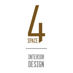 Space 4 Interior Buro