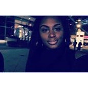 Indiya Drummond-Forbes's photo