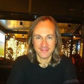 Golan Manorさんの写真