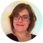 Photo de mylène antresangle