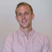 Jon Wheatley's photo