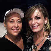 Polly Dahms Adams's photo