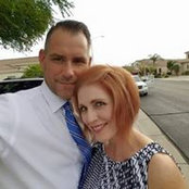 Tina Clair-Bynum's photo