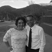 Andrew Almoayyed's photo