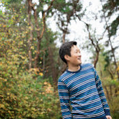 Kohei Yamamoto's photo
