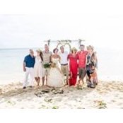 Sandy Ola Manina's photo