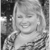 Neeley Baker's photo