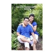 Mylene Parafina-Lacuesta's photo