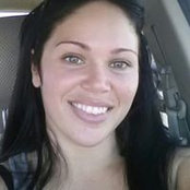 Photo de Kristiana Walker