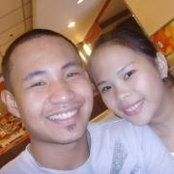 Mae Clariz Florendo's photo