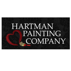 Hartman Painting Co