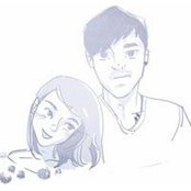 Pang Yay's photo