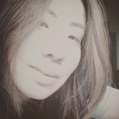 Annie Yeoh's photo