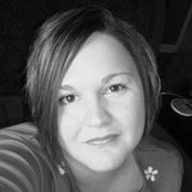 Tonya Reed's photo