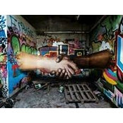Nadja Walberg's photo